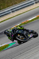 Brno;event-digital-images;motorbikes;no-limits;peter-wileman-photography;trackday;trackday-digital-images